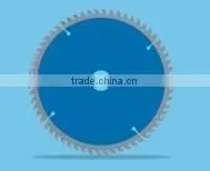 T.C.T Saw Blades thumbnail-1