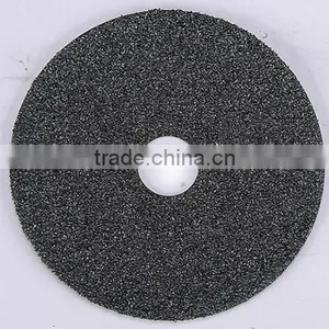 Zirconia Alumina Fibre Disc thumbnail-1