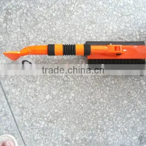 Multifunctional Snow Brush thumbnail-1