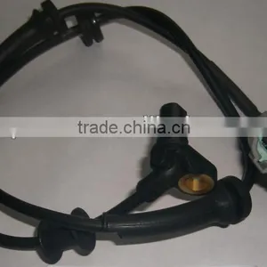 ABS Wheel Speed Sensor thumbnail-1