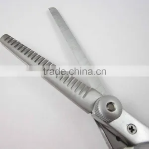 Professional Salon Stainless Steel Barber Hair Scissor thumbnail-5