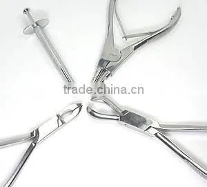 Piercing Tools Ball Grabber thumbnail-2
