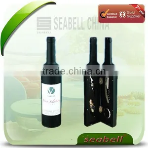 Wine Box thumbnail-1