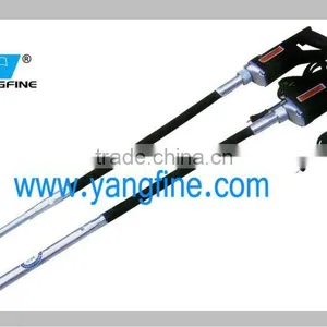 Yangfine Jeonil Mini Concrete Vibrator (CE) thumbnail-1