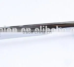 Very Good Quality Flexible Combination Ratchet Wrench thumbnail-3
