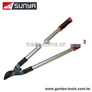 Classic Aluminum Bypass Manual Lopping Shear thumbnail-1