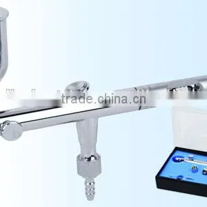 Double Action Airbrushes BD-184 thumbnail-1
