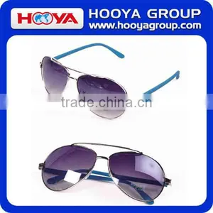 UV400 Italy Design Protection Sunglasses thumbnail-1
