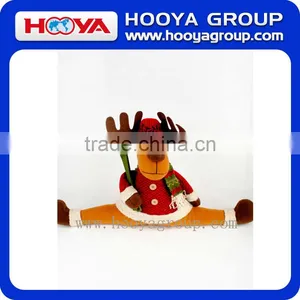13.5*26"New Moose Toys For Christmas Holiday Gift 2013 thumbnail-1