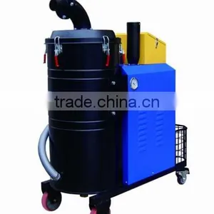 HIPOW Industrial OIL Seprator for Machine Work thumbnail-1
