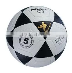 High Quality Football Stock on Sales thumbnail-1