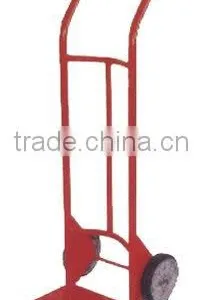 Hand Trolley HT1117 thumbnail-1
