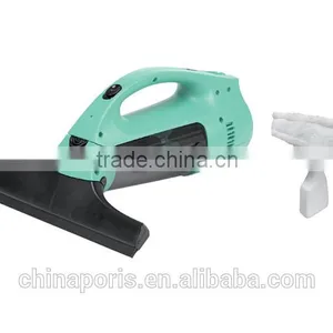 2015 Good Quality Electric Window Cleaner thumbnail-5