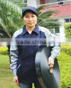 PE Light Lay Flat Hose thumbnail-1