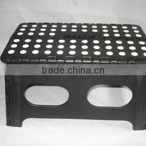 Popular Livingroom Used Wholesale Folding Stool and Chair thumbnail-1
