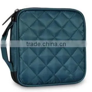 2015 Hot Sale CD Box Bag With Zipper thumbnail-2