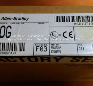 AB PLC 1784-PCD1 1784-PCIC thumbnail-1