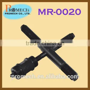 For All Sizes Professional Flywheel Puller / Motorcycle Repairing Tools thumbnail-1