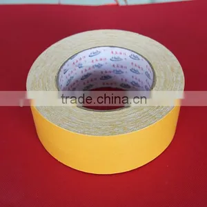 2016 High Quality Double Sided Tape ,most Often Used Double Sided Tape,stationery Tape thumbnail-5