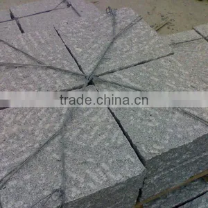 Grey Granite Capital thumbnail-1