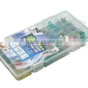 Jewelry Box thumbnail-1