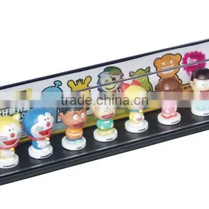 Doll Exhibit Box thumbnail-1