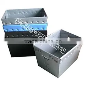 Container thumbnail-1