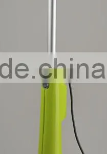 Cheap Steam Mop With High Quality thumbnail-2