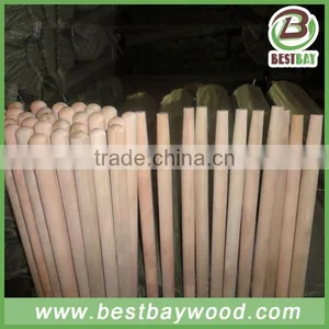 High Quality Wooden Tool Handle for Farms,garden thumbnail-2