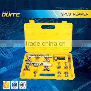 Flaring Tool for Expanding Tube Pipe Flaring Tool for 9pcs thumbnail-1
