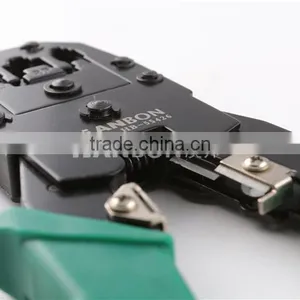 Network Tool Pliers / Network Tool thumbnail-3