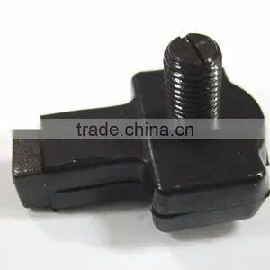 Looper Ball Joint Right, Newlong thumbnail-1