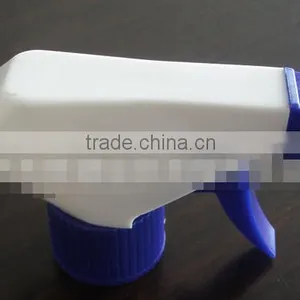 Spray Head; Spray Pump;spray thumbnail-1