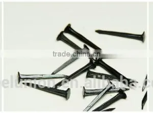 Shoe Tacks Product/shoe Tacks Nails/Linyi Nails thumbnail-4