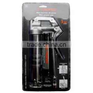120cc Pistol Grease Gun Kit GG120K05 thumbnail-2