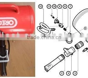 Beat Seating Tool thumbnail-1