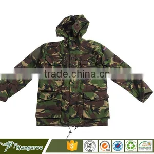 Military Uniform Camouflage Olive Green Design Uniform Military thumbnail-6
