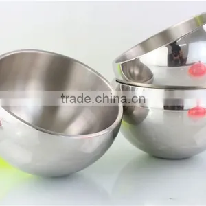 Ice Bucket Beer Metal Bucket Metal Pail Manufacture Supplier thumbnail-5