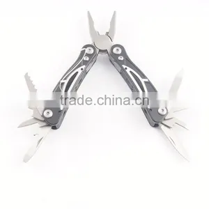 2014 New Multi Function Tools Pliers in Plastic thumbnail-1