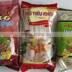 PURE NATURAL RICE NOODLE - DUY ANH FOODS thumbnail-5