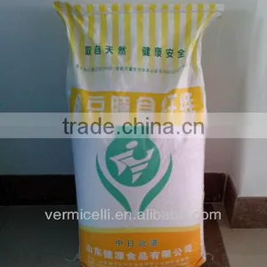 Jianyuan Pea Dietary Fiber Powder thumbnail-2