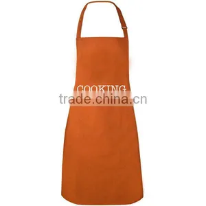 Wholesale Cheap Printed Sey Apron thumbnail-1