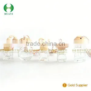 Latest Hot Selling Wooden Lids Cosmetic thumbnail-1