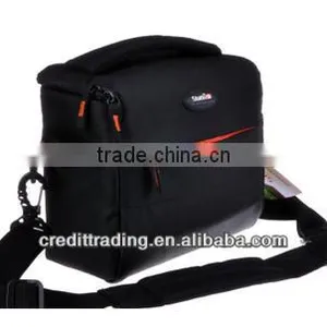 Dslr Camera Bag Fashion Digital Slr Camera Bag thumbnail-1