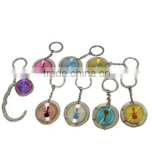 PURSE HANGER thumbnail-1