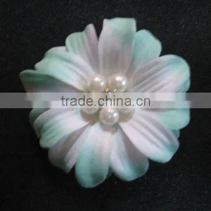 Artifical Flowers thumbnail-1