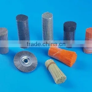 PA612 PA610 PA6 Diamond Abrasive Filament thumbnail-1