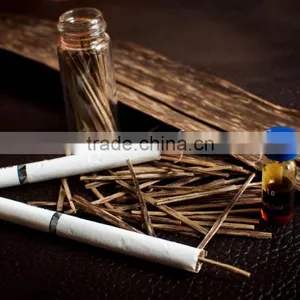 NICE OILY WOOD CHIPS 100% NATURAL (Grind for Smoking) thumbnail-1