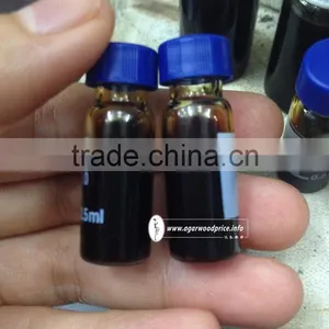 Rarity and Many Health Benefits of Agarwood or Attar Oud Oil From Vietnam, Which is Known Best Pharmacological Components thumbnail-2