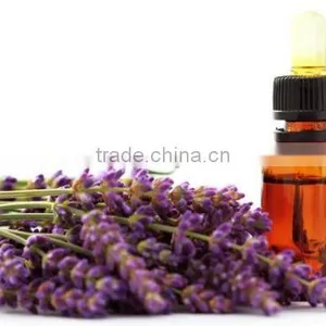 Lavender Oil thumbnail-5